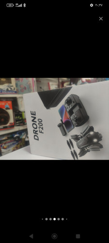 برترین کواد نیمه حرفه ای